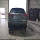 JTJYARBZ2G2032928 2016 Lexus Nx 200T F Sport auction photo thumbnail 16