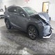 JTJYARBZ2G2032928 2016 Lexus Nx 200T F Sport auction photo thumbnail 1