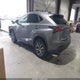 JTJYARBZ2G2032928 2016 Lexus Nx 200T F Sport auction photo thumbnail 3