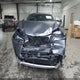 JTJYARBZ2G2032928 2016 Lexus Nx 200T F Sport auction photo thumbnail 6