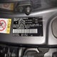 JTJYARBZ2G2032928 2016 Lexus Nx 200T F Sport auction photo thumbnail 9