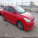 2T1LE40E69C009578 2009 Toyota Matrix S auction photo thumbnail 1