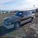 1G6CD5157K4324974 1989 Cadillac Deville auction photo thumbnail 2