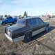 1G6CD5157K4324974 1989 Cadillac Deville auction photo thumbnail 4