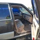 1G6CD5157K4324974 1989 Cadillac Deville auction photo thumbnail 5