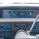 1G6CD5157K4324974 1989 Cadillac Deville auction photo thumbnail 7