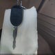 1FTPX14595NB13364 2005 Ford F-150 Fx4/Lariat/Xl/Xlt auction photo thumbnail 11