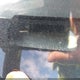 1FTPX14595NB13364 2005 Ford F-150 Fx4/Lariat/Xl/Xlt auction photo thumbnail 17