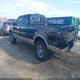 1FTPX14595NB13364 2005 Ford F-150 Fx4/Lariat/Xl/Xlt auction photo thumbnail 3
