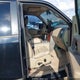 1FTPX14595NB13364 2005 Ford F-150 Fx4/Lariat/Xl/Xlt auction photo thumbnail 5