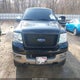 1FTPX14595NB13364 2005 Ford F-150 Fx4/Lariat/Xl/Xlt auction photo thumbnail 6