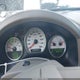 1FTPX14595NB13364 2005 Ford F-150 Fx4/Lariat/Xl/Xlt auction photo thumbnail 7