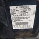 1FTPX14595NB13364 2005 Ford F-150 Fx4/Lariat/Xl/Xlt auction photo thumbnail 9
