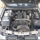 1GKDS13S552206638 2005 GMC Envoy Slt auction photo thumbnail 10