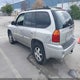 1GKDS13S552206638 2005 GMC Envoy Slt auction photo thumbnail 3