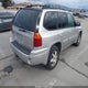 1GKDS13S552206638 2005 GMC Envoy Slt auction photo thumbnail 4
