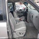 1GKDS13S552206638 2005 GMC Envoy Slt auction photo thumbnail 5