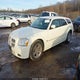 2D8GV58295H515585 2005 Dodge Magnum Rt auction photo thumbnail 2