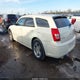 2D8GV58295H515585 2005 Dodge Magnum Rt auction photo thumbnail 3
