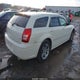 2D8GV58295H515585 2005 Dodge Magnum Rt auction photo thumbnail 4