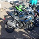 ML5EXGG10SDA52486 2025 Kawasaki Ex500 auction photo thumbnail 12