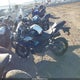 ML5EXGG10SDA52486 2025 Kawasaki Ex500 auction photo thumbnail 13
