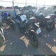 ML5EXGG10SDA52486 2025 Kawasaki Ex500 auction photo thumbnail 3