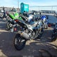 ML5EXGG10SDA52486 2025 Kawasaki Ex500 auction photo thumbnail 4