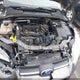 1FADP3K25EL326952 2014 Ford Focus Se auction photo thumbnail 10
