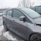 1FADP3K25EL326952 2014 Ford Focus Se auction photo thumbnail 13