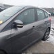 1FADP3K25EL326952 2014 Ford Focus Se auction photo thumbnail 14