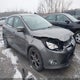 1FADP3K25EL326952 2014 Ford Focus Se auction photo thumbnail 1