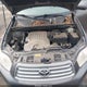 JTEDS41A382035847 2008 Toyota Highlander auction photo thumbnail 10
