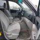 JTEDS41A382035847 2008 Toyota Highlander auction photo thumbnail 5