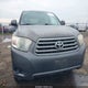 JTEDS41A382035847 2008 Toyota Highlander auction photo thumbnail 6