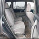JTEDS41A382035847 2008 Toyota Highlander auction photo thumbnail 8