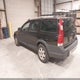 YV4SZ592261237136 2006 Volvo Xc70 2.5T/Volvo Ocean Race Edition auction photo thumbnail 3