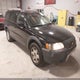 YV4SZ592261237136 2006 Volvo Xc70 2.5T/Volvo Ocean Race Edition auction photo thumbnail 6