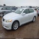JTHBH96SX65008938 2006 Lexus Gs 300 auction photo thumbnail 2