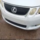 JTHBH96SX65008938 2006 Lexus Gs 300 auction photo thumbnail 6
