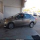 2T1BURHE0HC896335 2017 Toyota Corolla Le auction photo thumbnail 15