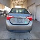 2T1BURHE0HC896335 2017 Toyota Corolla Le auction photo thumbnail 17