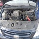 KNDMB233686210849 2008 Kia Sedona Lx auction photo thumbnail 10