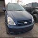 KNDMB233686210849 2008 Kia Sedona Lx auction photo thumbnail 12