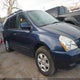 KNDMB233686210849 2008 Kia Sedona Lx auction photo thumbnail 13