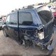 KNDMB233686210849 2008 Kia Sedona Lx auction photo thumbnail 14