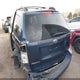 KNDMB233686210849 2008 Kia Sedona Lx auction photo thumbnail 16