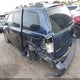 KNDMB233686210849 2008 Kia Sedona Lx auction photo thumbnail 3