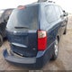 KNDMB233686210849 2008 Kia Sedona Lx auction photo thumbnail 4