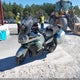 JKBZGNE10LA013093 2020 Kawasaki Zg1400 E auction photo thumbnail 2